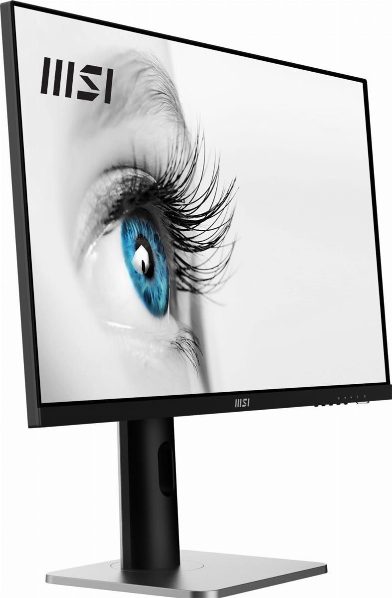 Monitor MSI 27 PRO MP273QP - Opinie i ceny na Ceneo.pl
