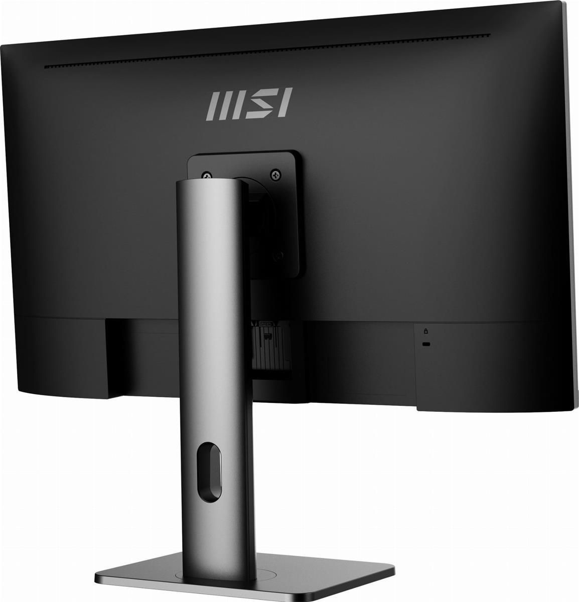 ピ*ಣ様 MSI モニター PRO MP273QP 27インチ/WQHD/IPS MSI PRO MP273QP