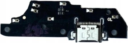 Złącze Ładowania Motorola E40 XT2159 Gniazdo USB
