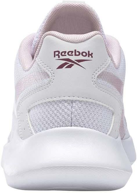 reebok gy3179