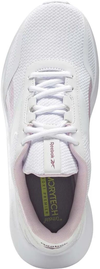 reebok gy3179
