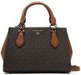 Torebka MICHAEL Michael Kors