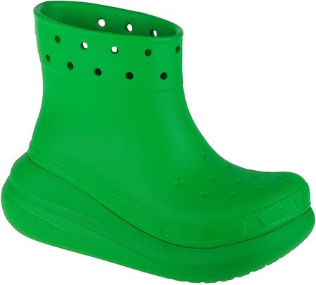 Crocs Classic Crush Rain Boot 207946-3E8 Rozmiar: 36/37