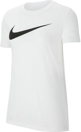 T-shirt damski Nike Park 20 CW6967-100