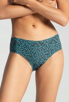 GATTA Bikini Comfort Print 04 k.:Multicolor r.:XL