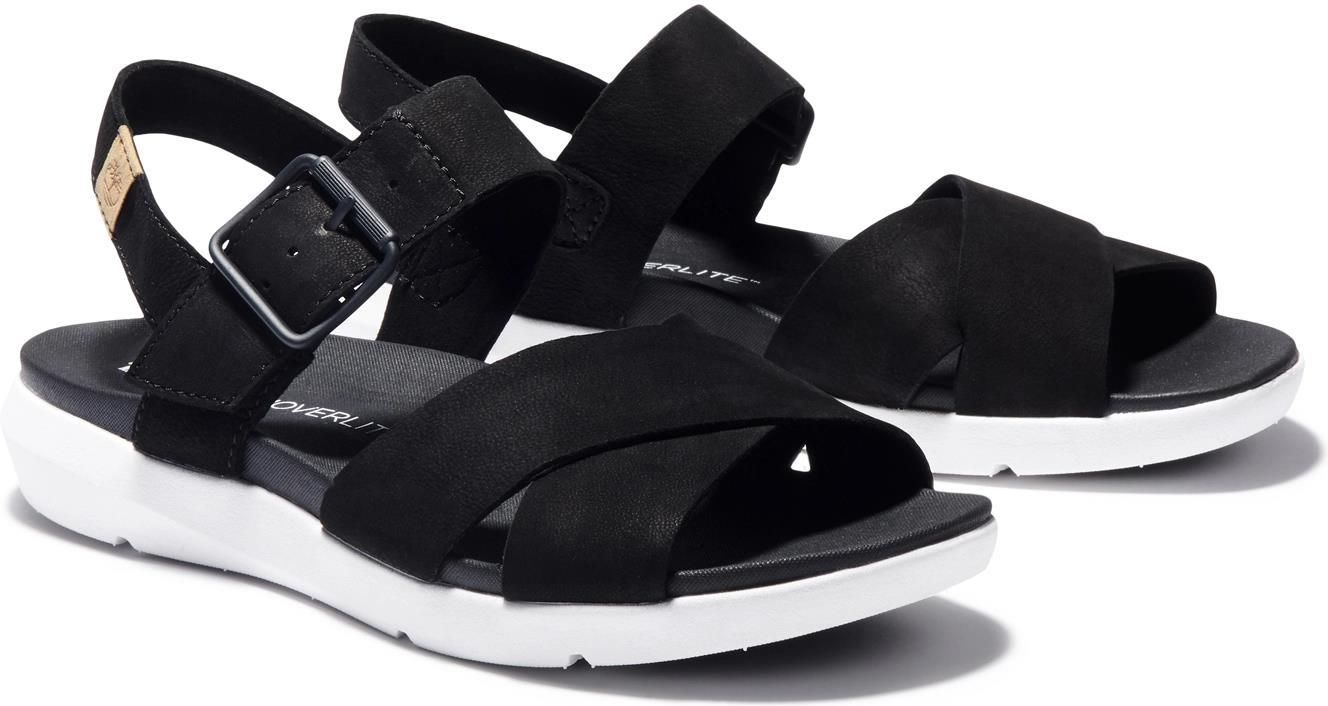 timberland wilesport