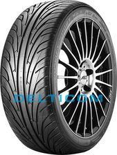 Nankang Ns-2 205/50R17 93V