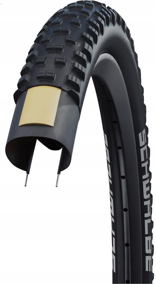 schwalbe tough tom 2.25 tubeless