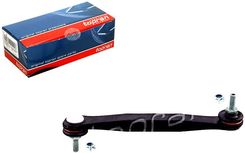 Topran Łącznik Stabilizatora 250Mm Metalowy Ford Mondeo 302213