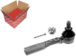 Febi Bilstein Końcówka Drążka Kierowniczego Lexus Is 9905 Pr Fe 43151