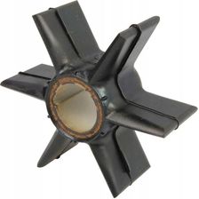 Zdjęcie Quicksilver Wirnik Cieczy Chłodzącej 4743026Q02 - Żywiec
