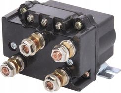 Zdjęcie Dragon Winch Przekaźnik Wysokoprądowy 450A 24V DWPK450A24V - Kraków