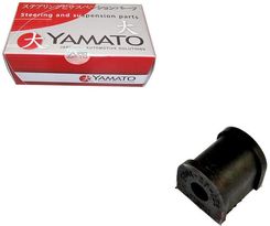 Yamato Poduszka Stabilizatora Mazda Mx5 I Rx7 Ii 13 1 J73011YMT