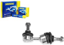 Zdjęcie Moog Łącznik Stabilizatora C2S4585 Tc1520 Fdl6790 JALS4044 - Jaworzno