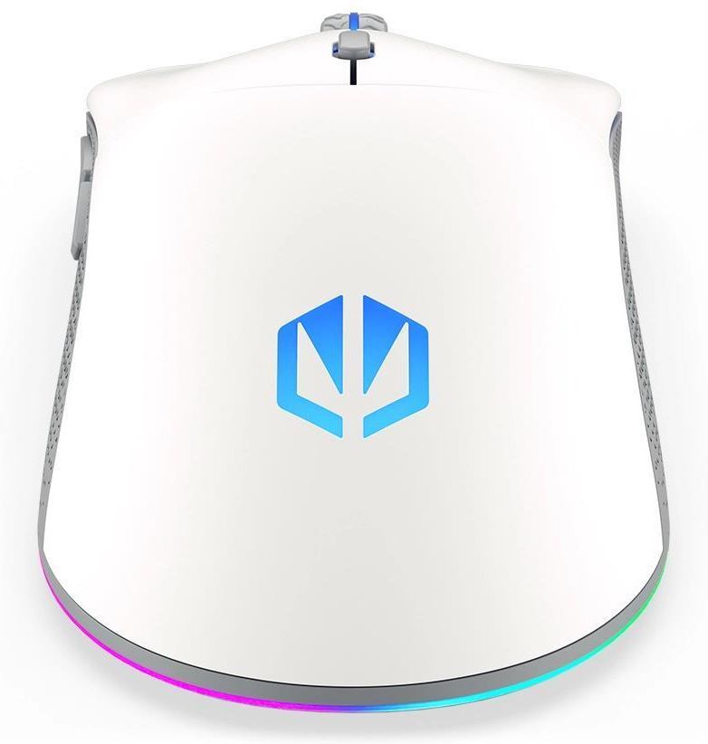 Endgame Gear XM2we, Un Ratón Gaming Inalámbrico Con Sensor PixArt