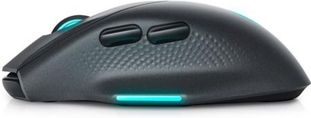 Dell Alienware Gaming AW620M (545BBFB) - фото 3