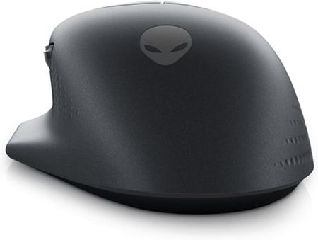 Dell Alienware Gaming AW620M (545BBFB) - фото 6