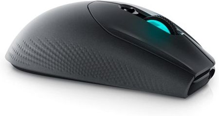 Dell Alienware Gaming AW620M (545BBFB) - фото 2
