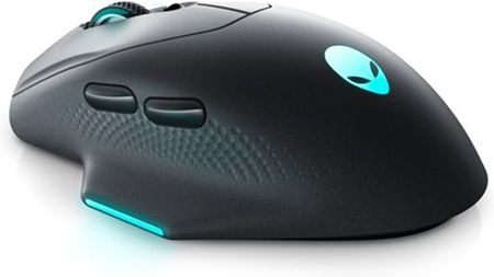 Dell Alienware Gaming AW620M (545BBFB) - фото 5