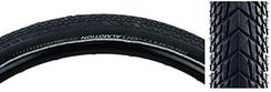 Schwalbe Marathon Almotion Evo Foldable Cover Black-Reflex Various Sizes Schwalbe Marathon Almotion Evo Foldable Cover Black-Reflex Various Sizes