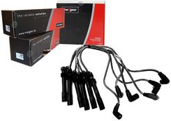 Maxgear Przewody Zapłonowe Vw A4 A6 A8 2 4 6 8 Passat 530080
