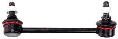 yamamotoyama　マゼンタ２本 Yamato Łącznik Stabilizatora 150Mm Mazda 3 6 Cx5 1525 J63061YMT