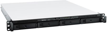 Synology NAS RS822RP+