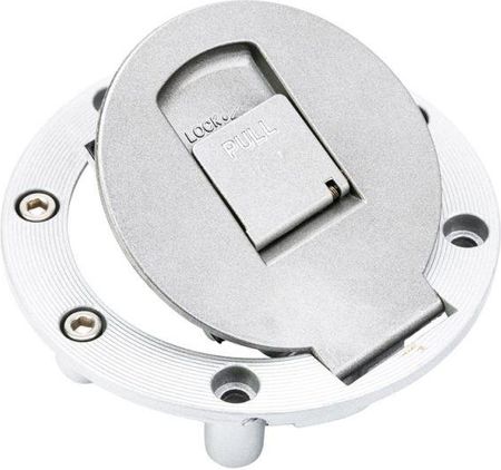 りな品 mizuiro ind｜コットン コクーン ドローストリング パンツ 1