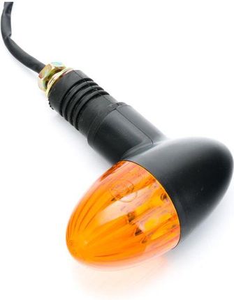 写真 Kawasaki Ninja ZX-10R Price in Kolkata (On Road)