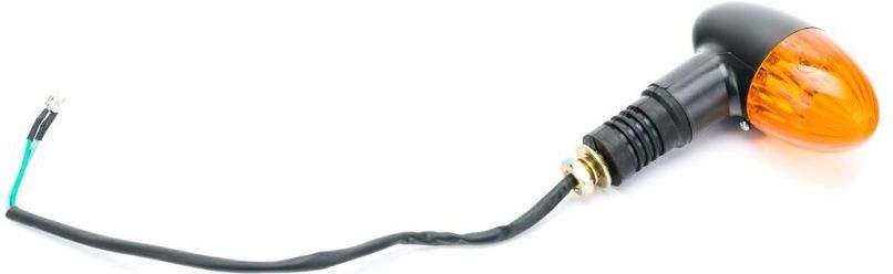 写真 Kawasaki Ninja ZX-10R Price in Kolkata (On Road)