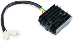 Zdjęcie Romet Regulator Napięcia 21051002037000 - Sulechów