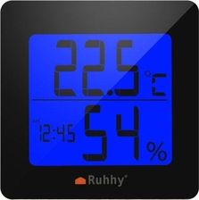 Zdjęcie Ruhhy 19161 - Mikstat