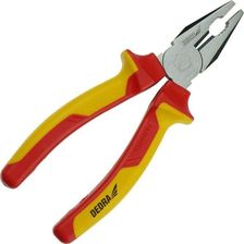 Zdjęcie Dedra Szczypce Uniwersalne 180Mm Vde 12V41 - Poznań