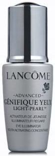 Lancome Advanced Genifique Serum Pod Oczy 5 ml