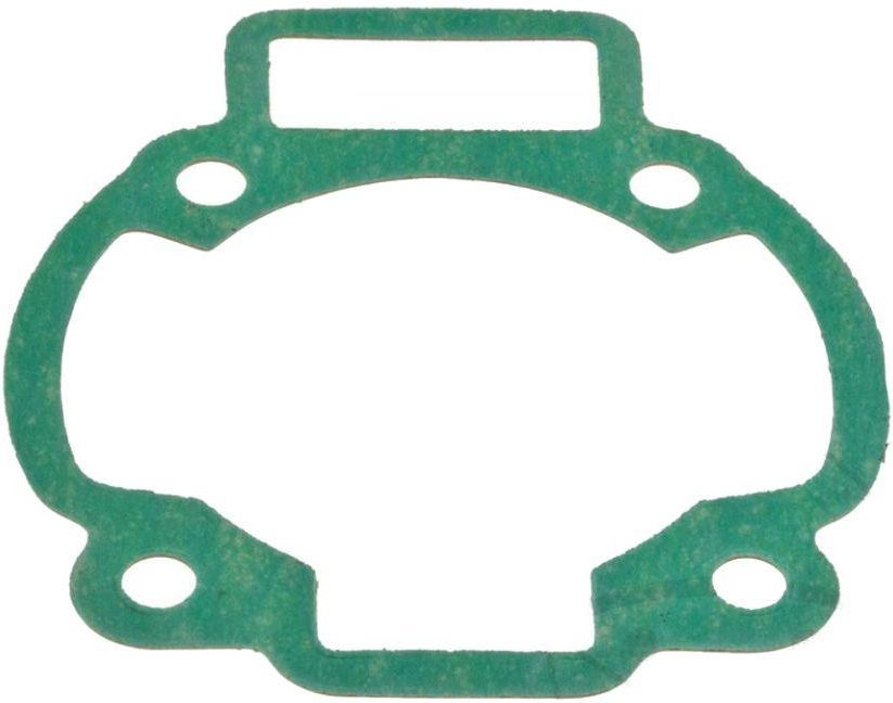 Athena Uszczelka Pod Cylinder 0 7Mm 7341403 Opinie I Ceny Na Ceneo pl athena-uszczelka-pod-cylinder-0-7mm-7341403-opinie-i-ceny-na-ceneo-pl