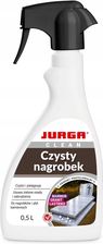 Zdjęcie Jurga Clean Czysty Nagrobek 500Ml Czyszczenie - Gliwice