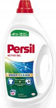 Zdjęcie Persil Żel Do Prania Gel Regular 1,98L 44 Prań - Reszel