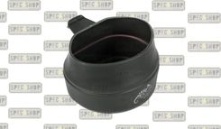 Zdjęcie Helikon-Tex Fold-A-Cup Tk-Fol-Pp-02 - Czerwionka-Leszczyny