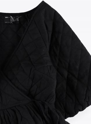 rukaページ Zamek nawierzchniowy jednopunktowy ZX Plus satyna Gerda