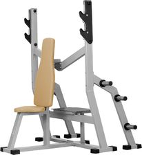 Zdjęcie Master Sport Jp-12 B - Krzeszowice