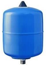 Zdjęcie Reflex Naczynie wzbiorcze Typ 10 bar DE 1500 (73.11.605) - Otwock