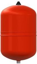 Zdjęcie Reflex Naczynie wzbiorcze NG 25 (72.60.113) - Pułtusk