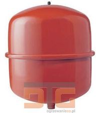 Zdjęcie Reflex Naczynie S 25 (97.02.900) - Goleniów