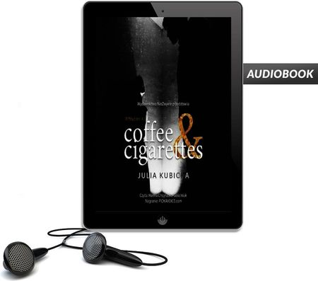 coffee and cigarettes book Coffee, Cigarettes, a Run in the Park by Robert Olen Butler, Barry Moser on Royal Books Coffee & Cigarettes: Pulp-Noir-Short Stories