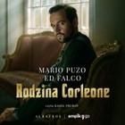 Rodzina Corleone Mario Puzo (Audiobook)