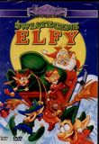 Świąteczne Elfy (DVD)