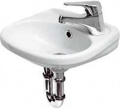 Zdjęcie Cersanit Eko 35 K07-002-P - Lubin