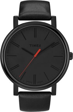 Timex Easy Rider T2N794