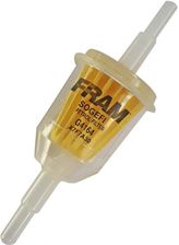 Zdjęcie Larsson Filtr Paliwa Fram 6-8Mm 3105880 - Otyń