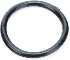 Zdjęcie Bajaj O-Ring Sitka Oleju Qute Pulsar Ns125 259210023 - Wolsztyn